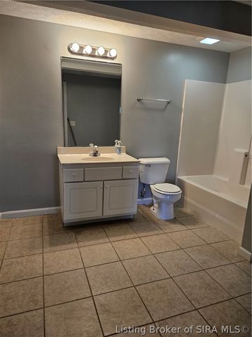 7803 Hidden River Trace, Charlestown, IN 47111