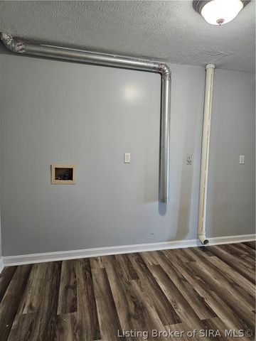 7803 Hidden River Trace, Charlestown, IN 47111