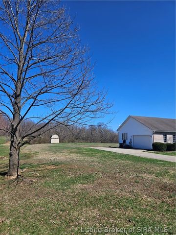 7803 Hidden River Trace, Charlestown, IN 47111