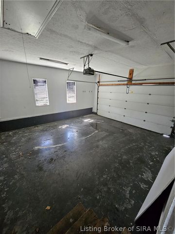 7803 Hidden River Trace, Charlestown, IN 47111