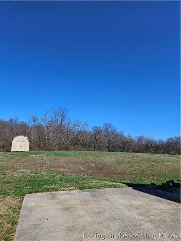 7803 Hidden River Trace, Charlestown, IN 47111