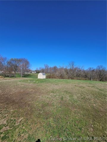 7803 Hidden River Trace, Charlestown, IN 47111