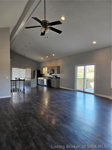 7803 Hidden River Trace, Charlestown, IN 47111