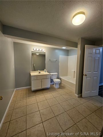 7803 Hidden River Trace, Charlestown, IN 47111