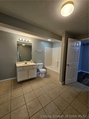 7803 Hidden River Trace, Charlestown, IN 47111