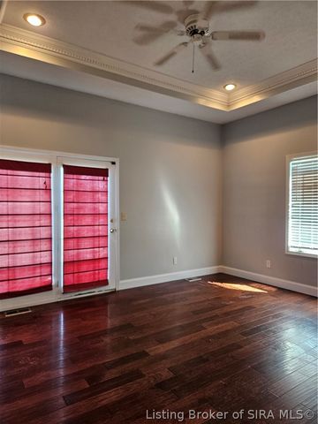 7803 Hidden River Trace, Charlestown, IN 47111