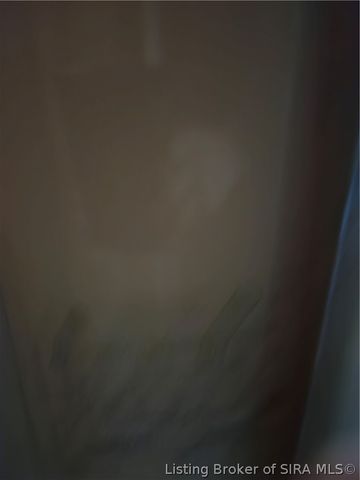 7803 Hidden River Trace, Charlestown, IN 47111