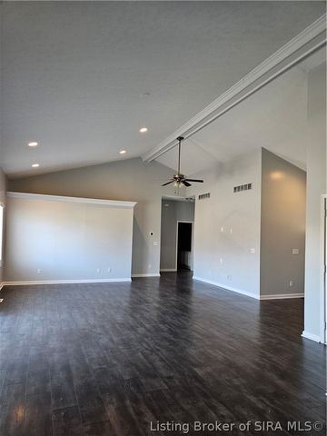 7803 Hidden River Trace, Charlestown, IN 47111