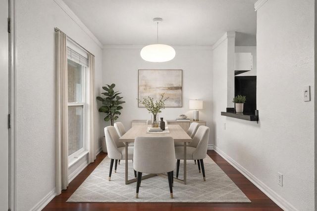 400 W 35th ST 210, Austin, TX 78705