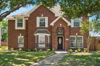 1303 Jennings Court, Coppell, TX 75019
