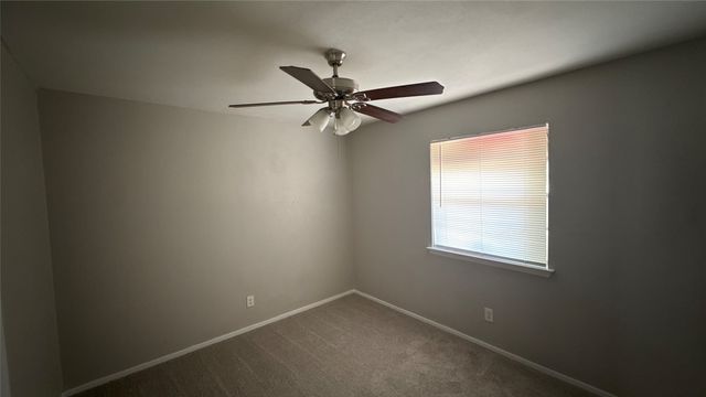 3244 Little River Drive, Dallas, TX 75241