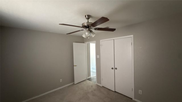 3244 Little River Drive, Dallas, TX 75241