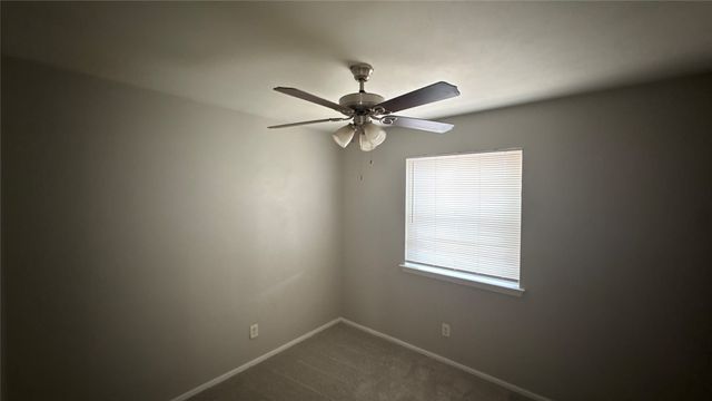 3244 Little River Drive, Dallas, TX 75241