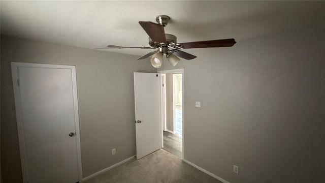 3244 Little River Drive, Dallas, TX 75241