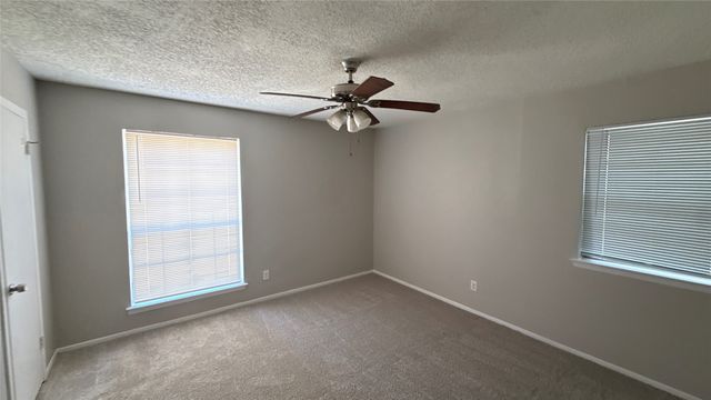 3244 Little River Drive, Dallas, TX 75241