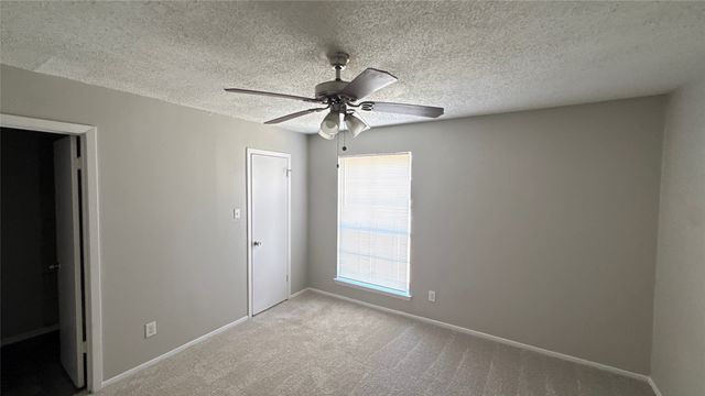 3244 Little River Drive, Dallas, TX 75241
