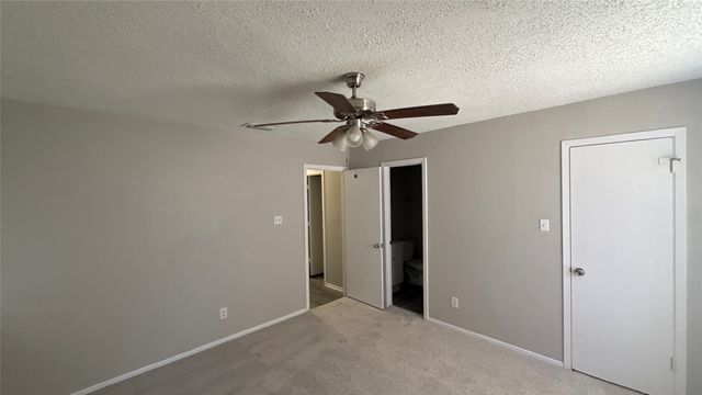3244 Little River Drive, Dallas, TX 75241