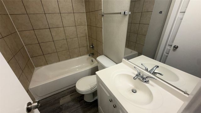 3244 Little River Drive, Dallas, TX 75241
