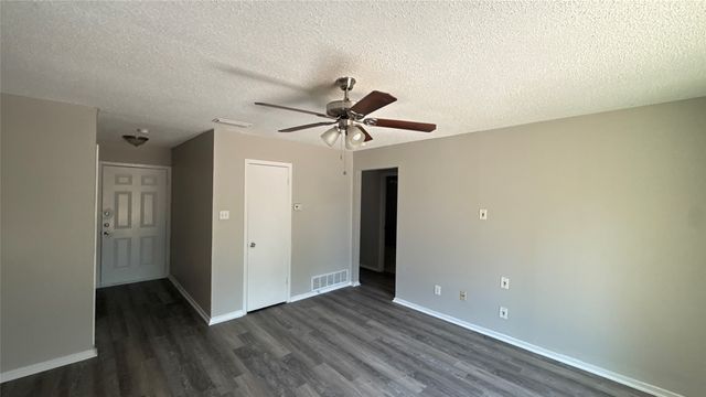 3244 Little River Drive, Dallas, TX 75241