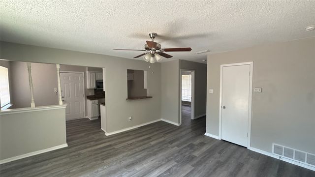 3244 Little River Drive, Dallas, TX 75241