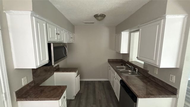 3244 Little River Drive, Dallas, TX 75241
