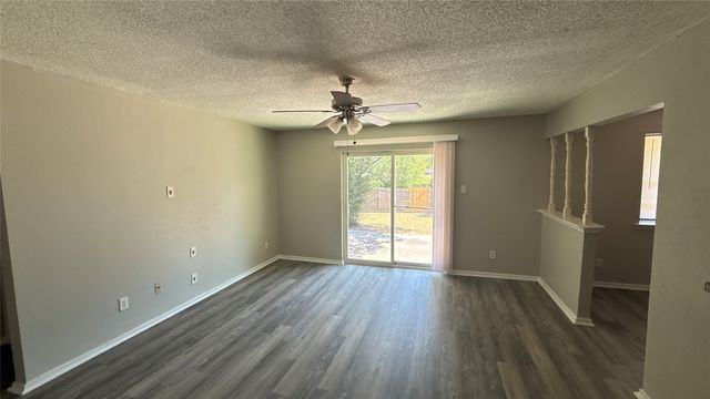 3244 Little River Drive, Dallas, TX 75241