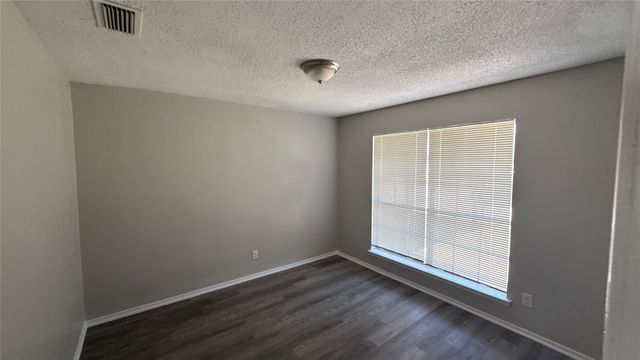 3244 Little River Drive, Dallas, TX 75241