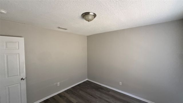 3244 Little River Drive, Dallas, TX 75241