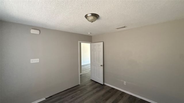 3244 Little River Drive, Dallas, TX 75241