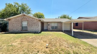 3244 Little River Drive, Dallas, TX 75241