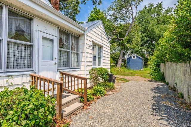 84 Riviera Drive, Mastic, NY 11950