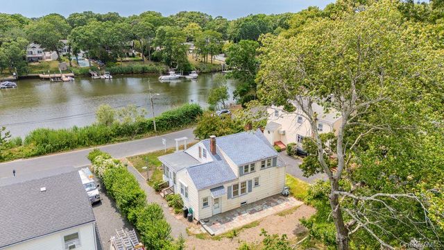 84 Riviera Drive, Mastic, NY 11950