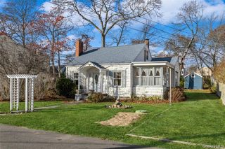 84 Riviera Drive, Mastic, NY 11950