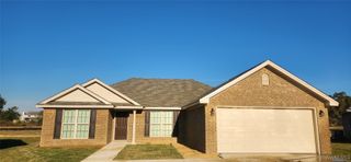 39 Kelsey Way, Wetumpka, AL 36092