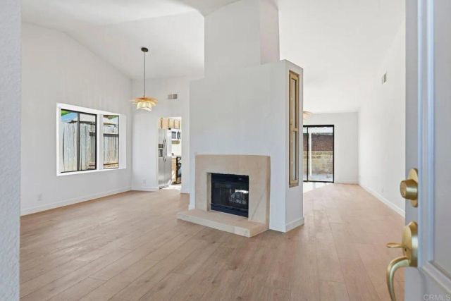 3313 Tonopah Street, Oceanside, CA 92054