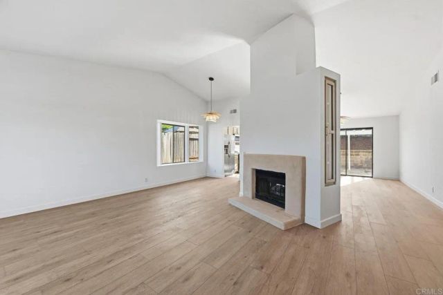 3313 Tonopah Street, Oceanside, CA 92054