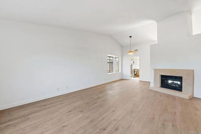 3313 Tonopah Street, Oceanside, CA 92054