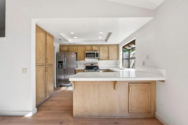 3313 Tonopah Street, Oceanside, CA 92054