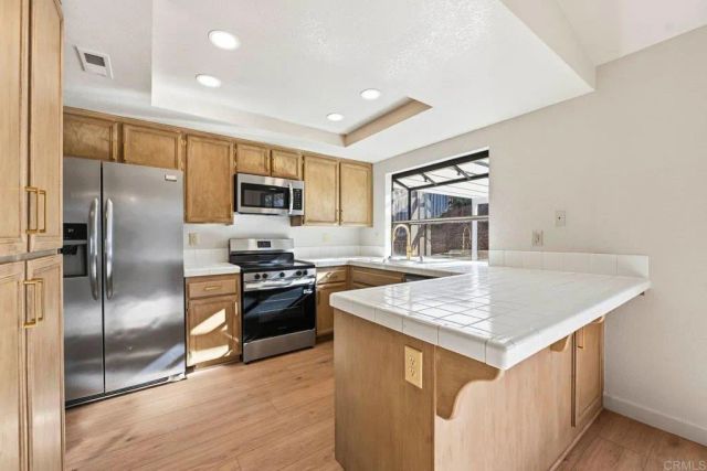 3313 Tonopah Street, Oceanside, CA 92054