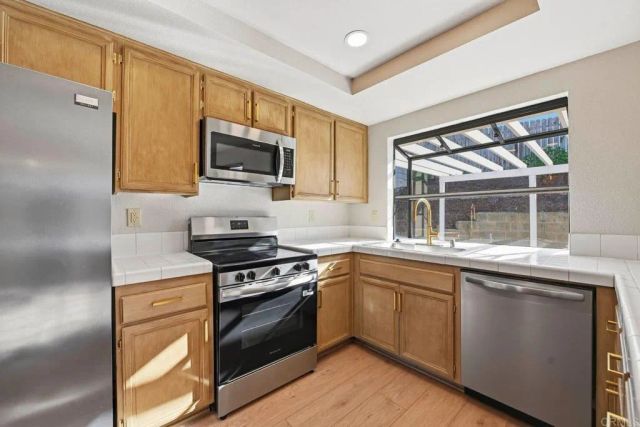 3313 Tonopah Street, Oceanside, CA 92054