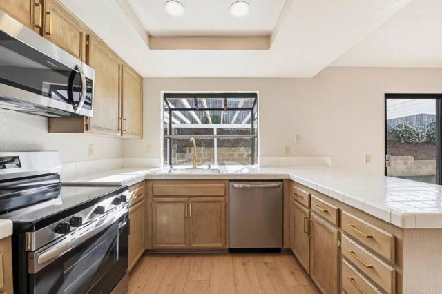 3313 Tonopah Street, Oceanside, CA 92054