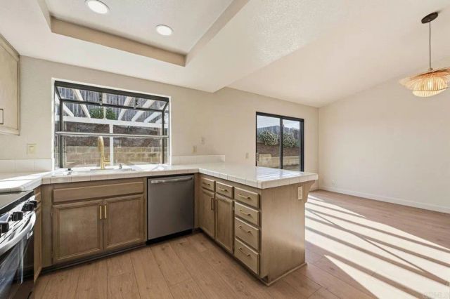 3313 Tonopah Street, Oceanside, CA 92054