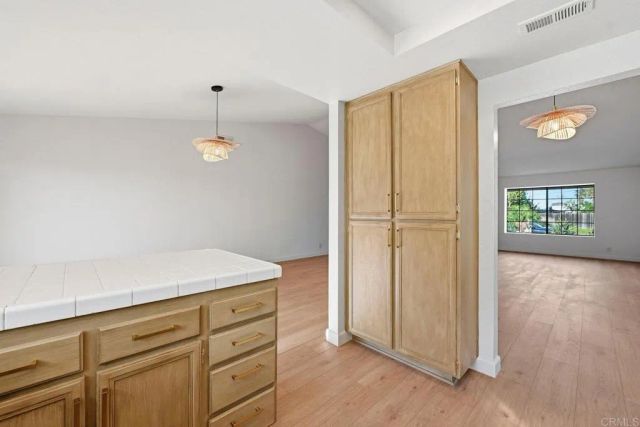 3313 Tonopah Street, Oceanside, CA 92054