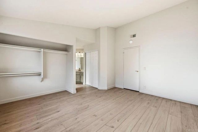 3313 Tonopah Street, Oceanside, CA 92054