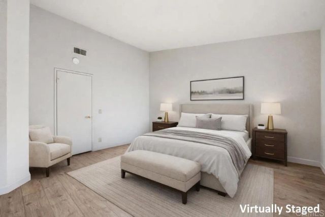 3313 Tonopah Street, Oceanside, CA 92054