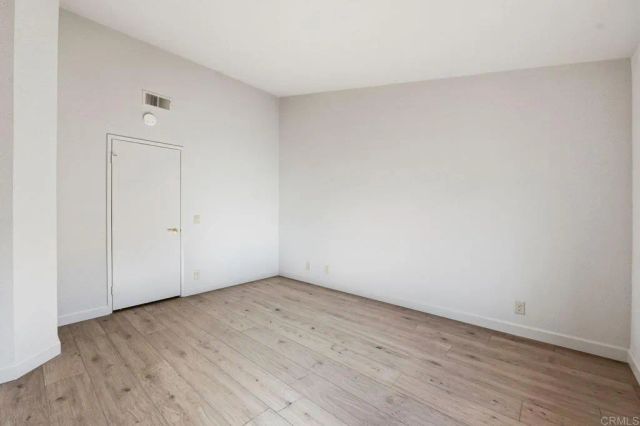 3313 Tonopah Street, Oceanside, CA 92054