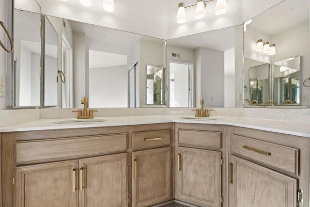 3313 Tonopah Street, Oceanside, CA 92054