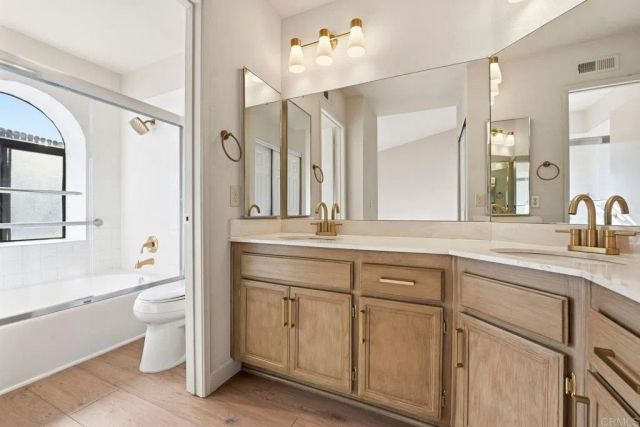 3313 Tonopah Street, Oceanside, CA 92054