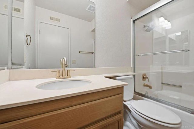 3313 Tonopah Street, Oceanside, CA 92054