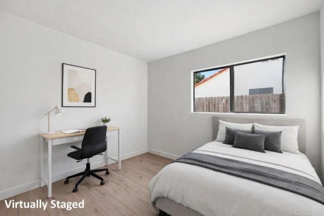 3313 Tonopah Street, Oceanside, CA 92054